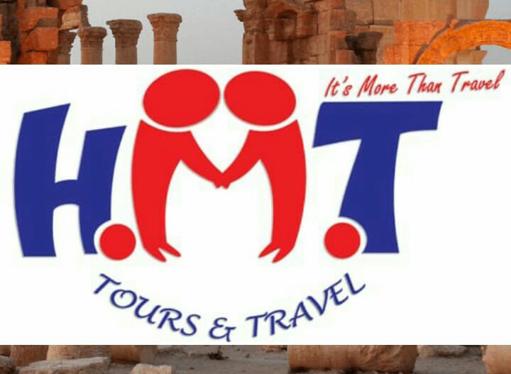 HMT Tours and Travel dan TLT beri klarifikasi serta permohonan maaf terkait Peserta Wisata Ziarah yang terkendala masuk Israel