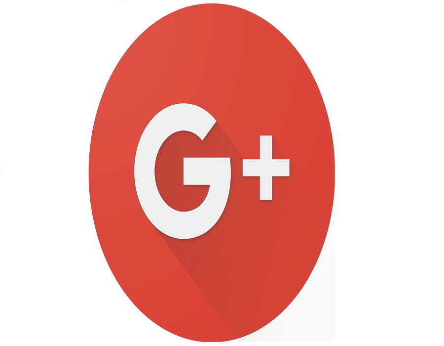 Penutupan Akun Google Plus Pada Bulan April Segera Dilakukan