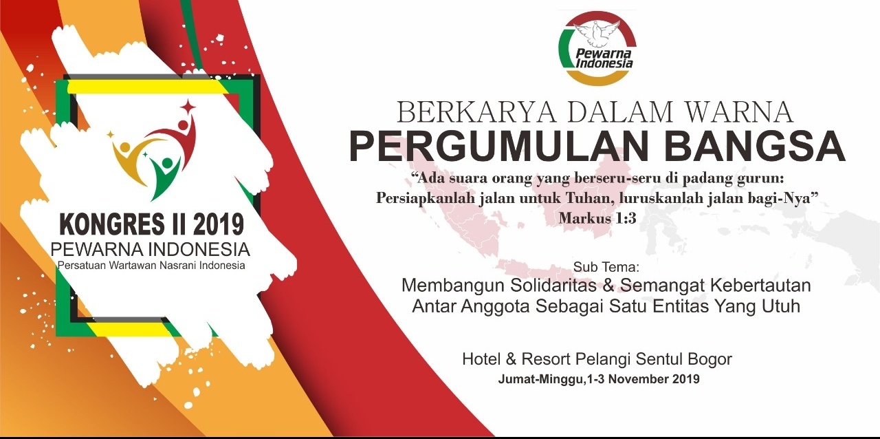 Menteri Agama RI Fachrul Razi, Kontribusi Pemikiran Konstruktif  Pewarna Untuk Pemecahan Masalah Bangsa