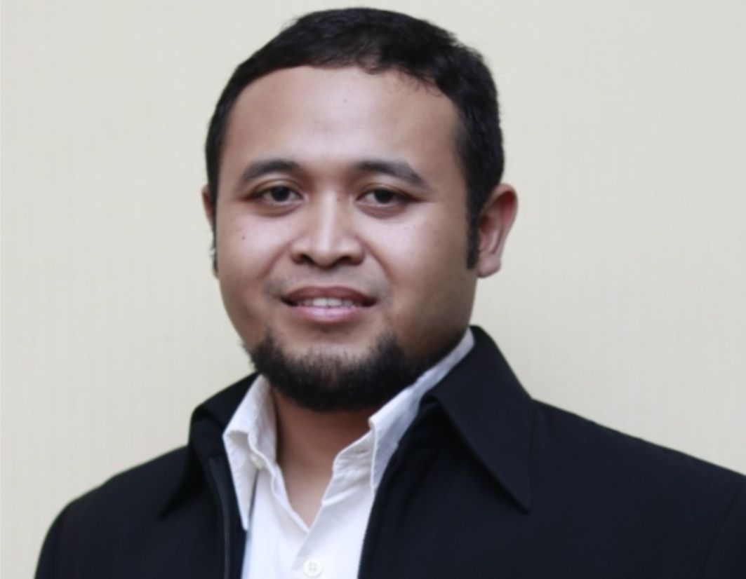 UPDATE: PERKEMBANGAN STATUS SEBAGIAN MAHASISWA SEMINARI BETHEL JAKARTA