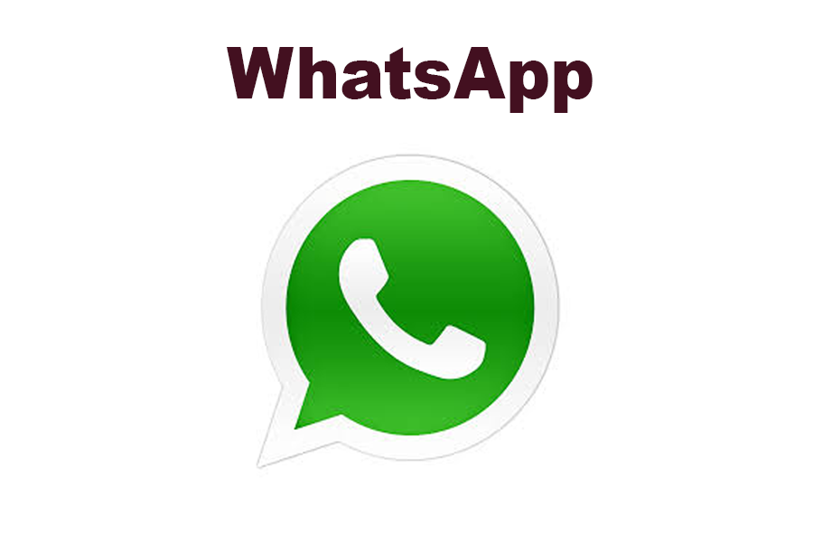 Cara Mengatur Agar Foto, Audio, Video dan Dokumen Tidak Terdownload Otomatis Di WhatsApp